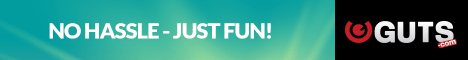 guts casino