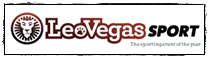 leo vegas sports
