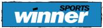 Winner Sports Bonus Free Bet